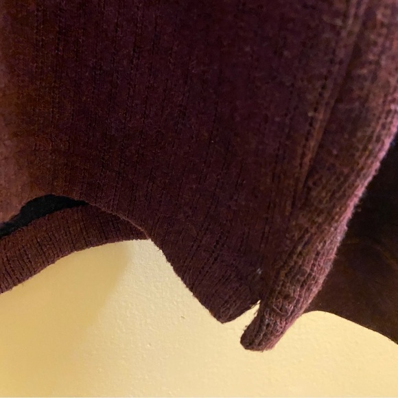 RETRO Farah Men's Sweater - Picture 4 of 6